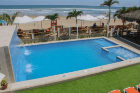 HANGA ROA HOTEL